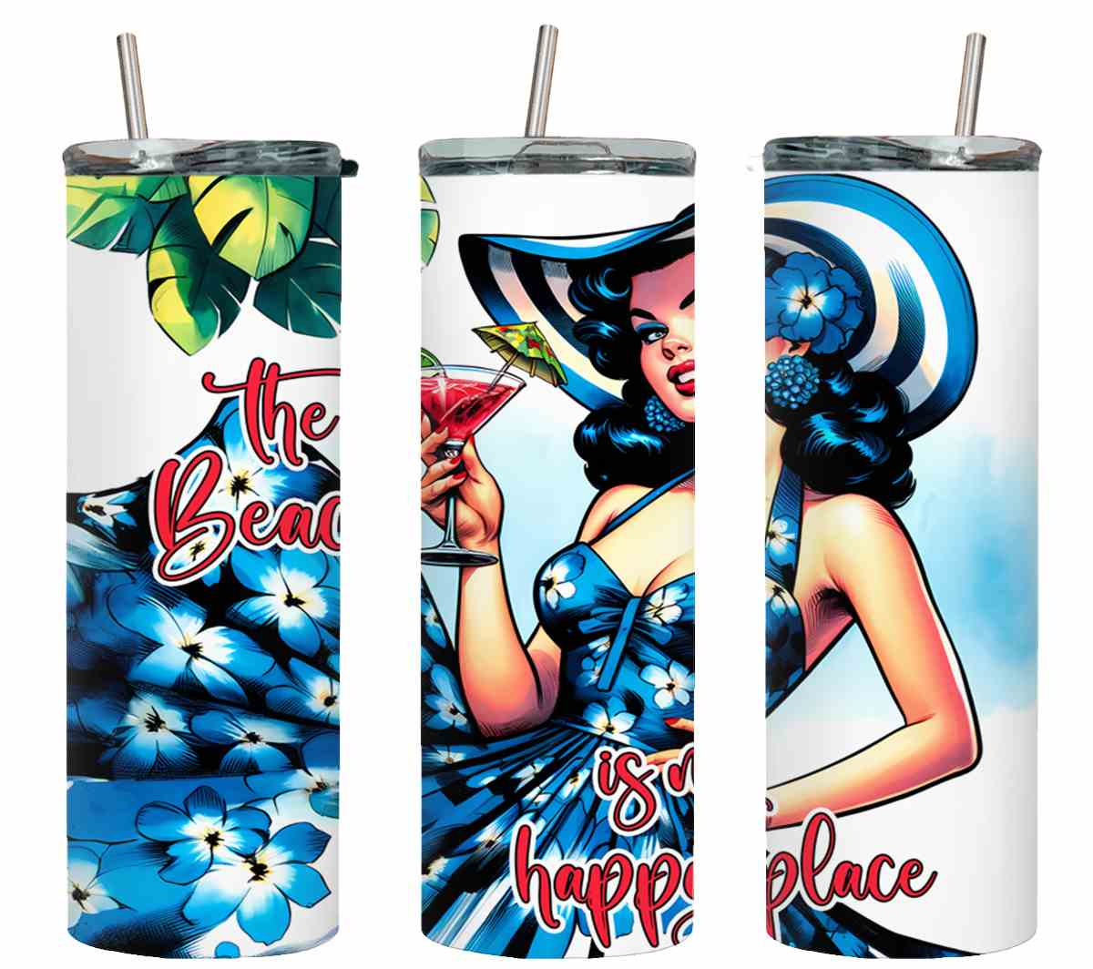 Retro Summer-10957